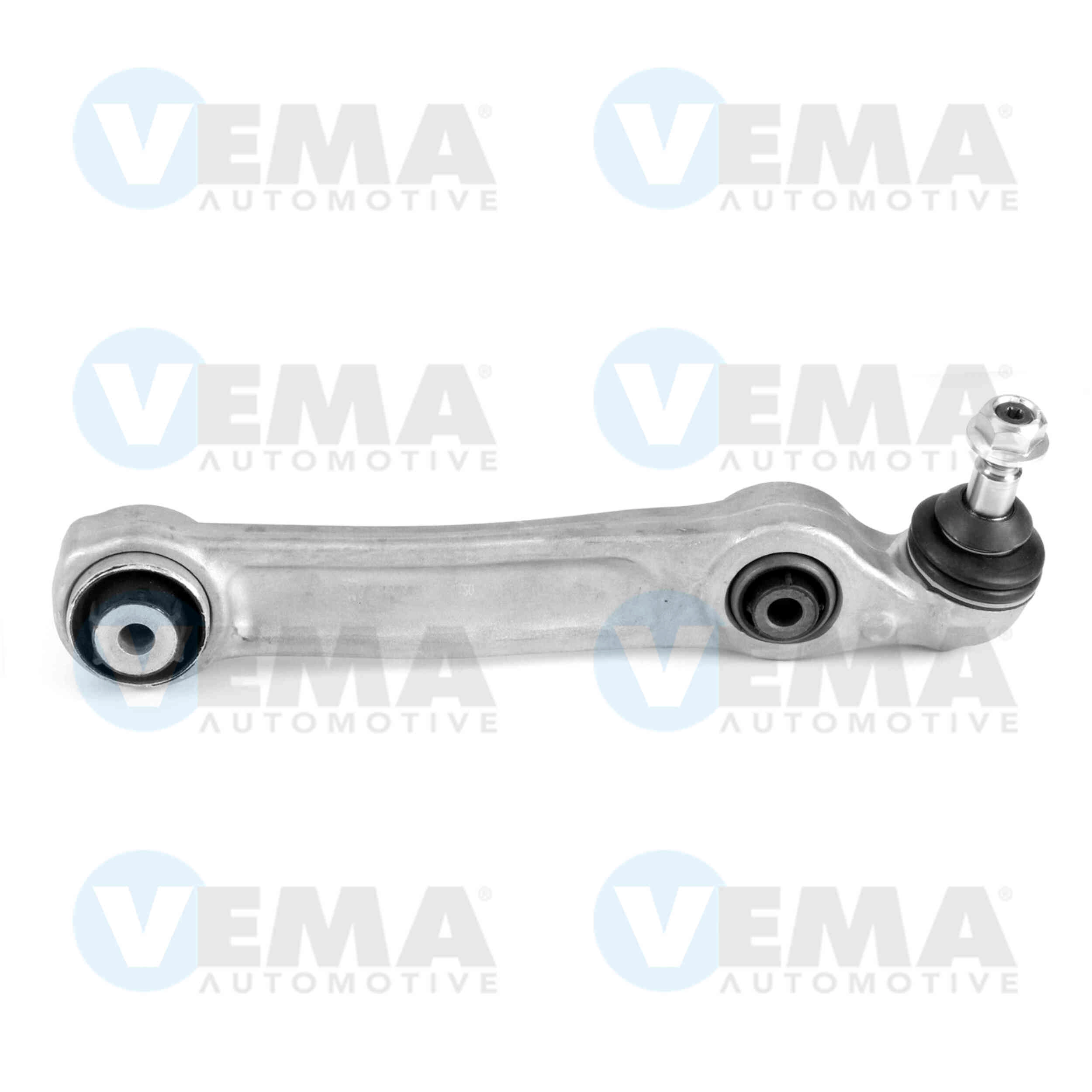 Control/Trailing Arm, wheel suspension (260718)