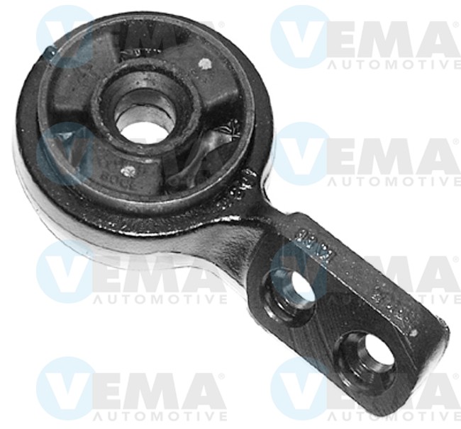 Mounting, control/trailing arm (17192)