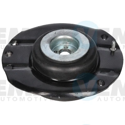 Suspension Strut Support Mount (370052)