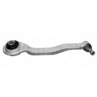 Control/Trailing Arm, wheel suspension (23853)