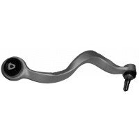 Control/Trailing Arm, wheel suspension (23774)