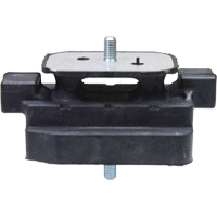 Mounting, engine (VE53100)
