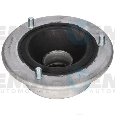Suspension Strut Support Mount (370185)