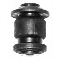 Mounting, control/trailing arm (21289)