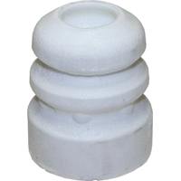 Rubber Buffer, suspension (VE52505)