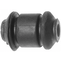 Mounting, control/trailing arm (20867)