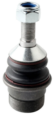 Ball Joint (230056)