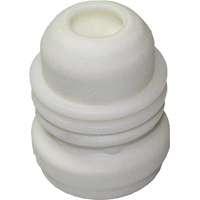 Rubber Buffer, suspension (VE51902)