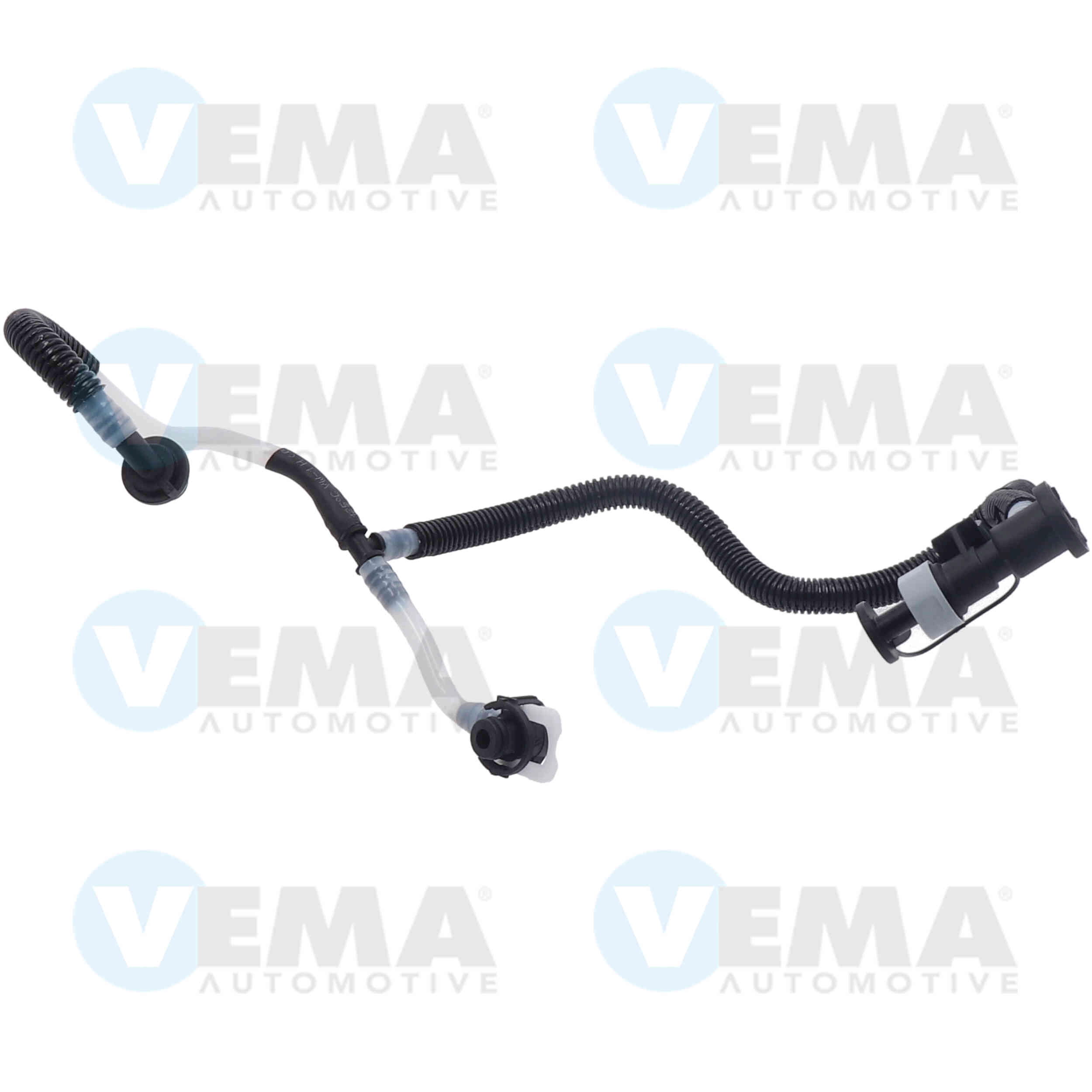 Fuel Line