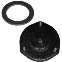 Repair Kit, suspension strut support mount (44119)