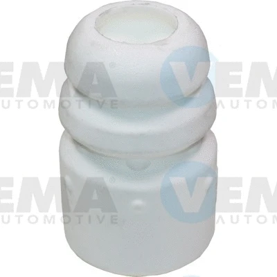 Rubber Buffer, suspension (380361)