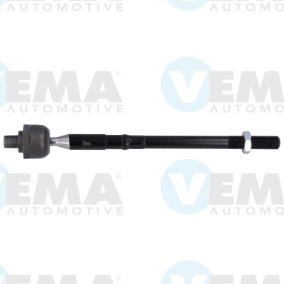 Inner Tie Rod (220094)
