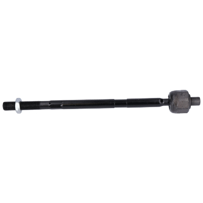 Inner Tie Rod (26733)