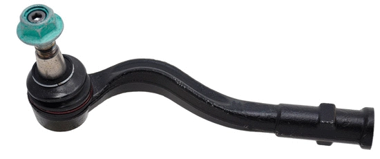 Tie Rod End (240006)