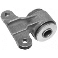 Mounting, control/trailing arm (20992)