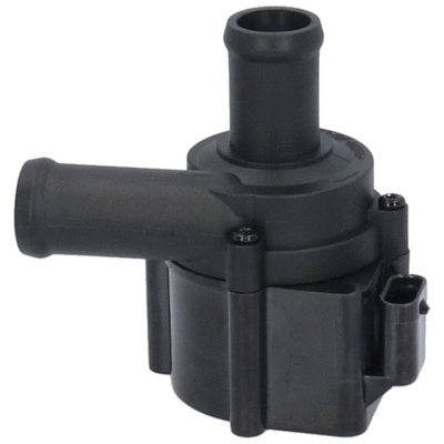 Auxiliary Water Pump (cooling water circuit) (VE81914)