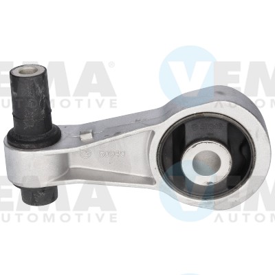Mounting, engine (430029)
