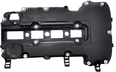Cylinder Head Cover (313002)
