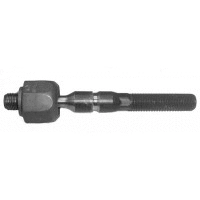 Inner Tie Rod (23412)