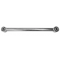 Link/Coupling Rod, stabiliser bar (26304)