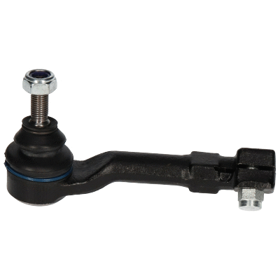 Tie Rod End (22217)