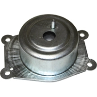 Mounting, engine (VE52031)