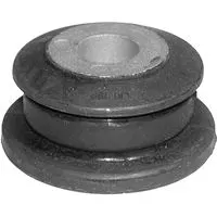 Bushing, axle beam (21304)