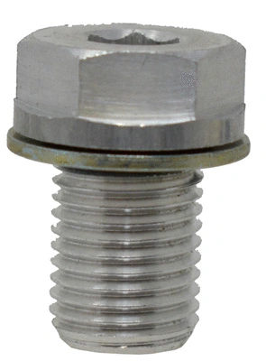 Screw Plug, oil sump (531)