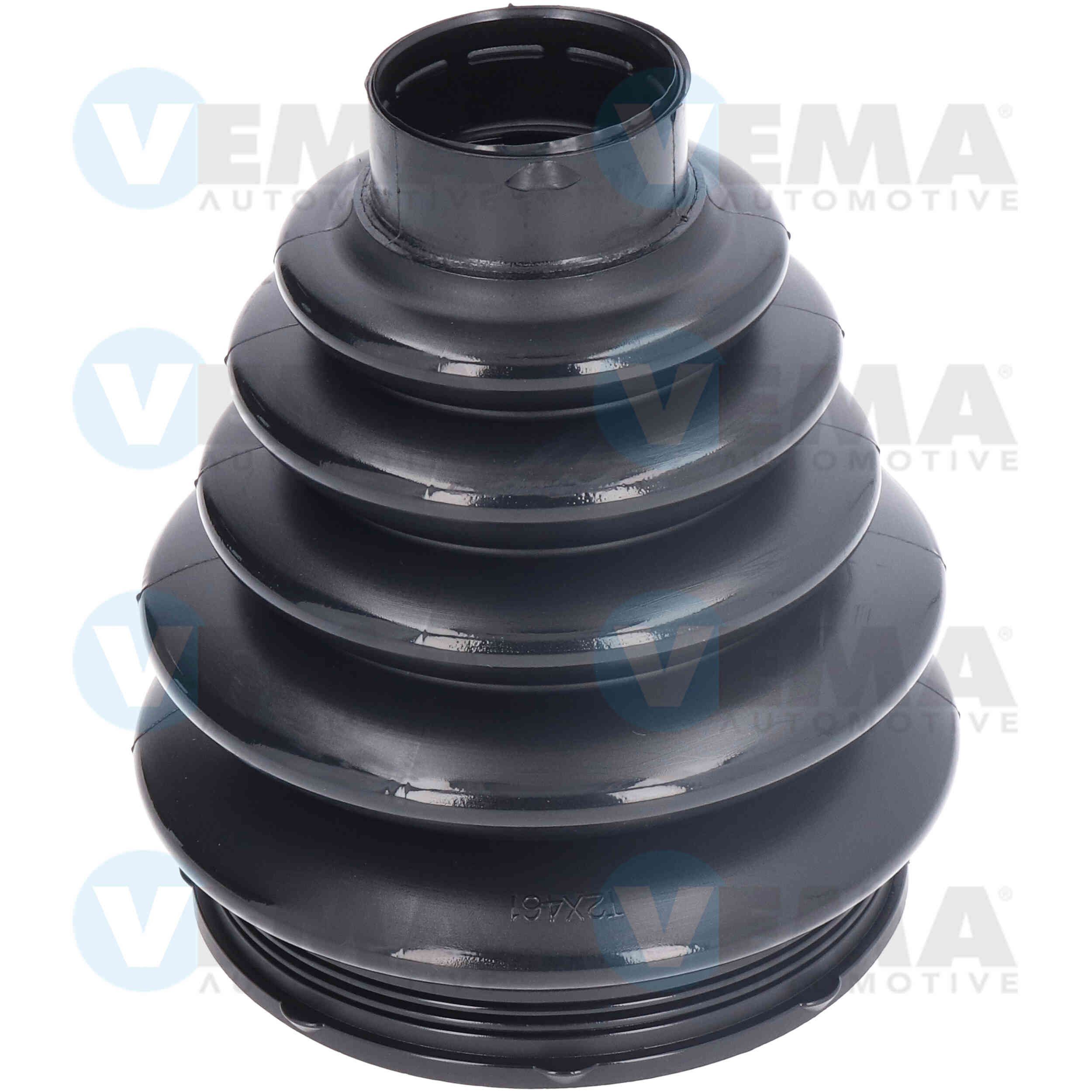 Bellow, drive shaft (510131)