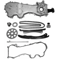 Timing Chain Kit (12362)