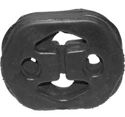 Mount, exhaust system (350175)