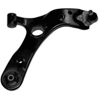 Control/Trailing Arm, wheel suspension (27222)