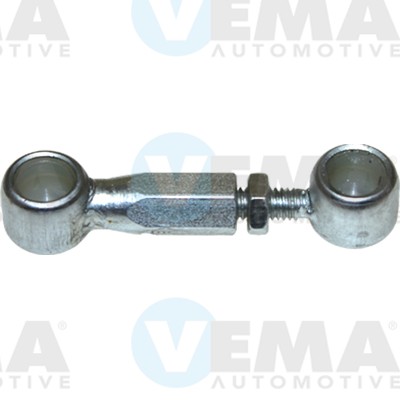 Selector-/Shift Rod (295088)