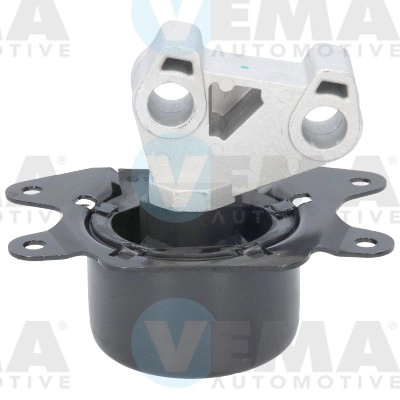 Mounting, engine (430523)