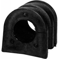 Mounting, stabiliser bar (54259)