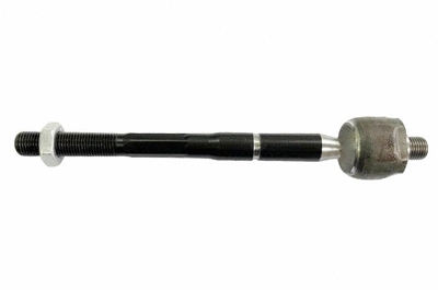 Inner Tie Rod (220068)