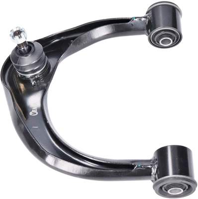 Control/Trailing Arm, wheel suspension (260271)