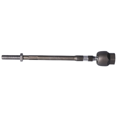Inner Tie Rod (22519)