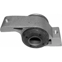 Mounting, control/trailing arm (20871)
