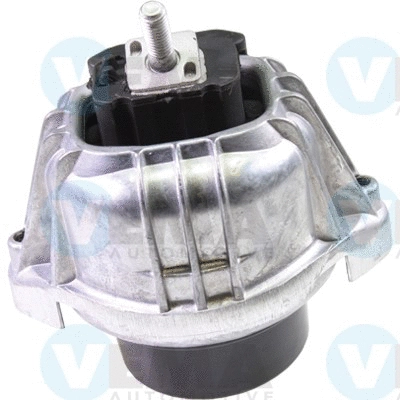 Mounting, engine (VE53350)