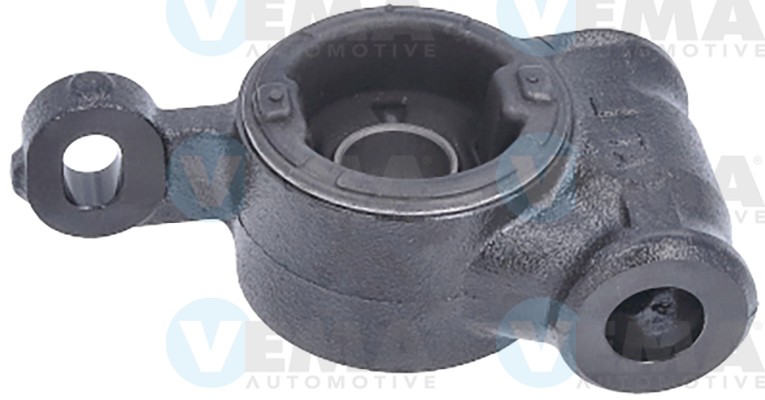 Mounting, control/trailing arm (210371)