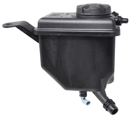 Expansion Tank, coolant (160026)
