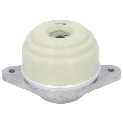 Mounting, engine (VE53510)