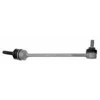 Link/Coupling Rod, stabiliser bar (23860)