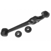 Control/Trailing Arm, wheel suspension (655)
