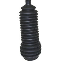 Bellow, steering (VE7690)