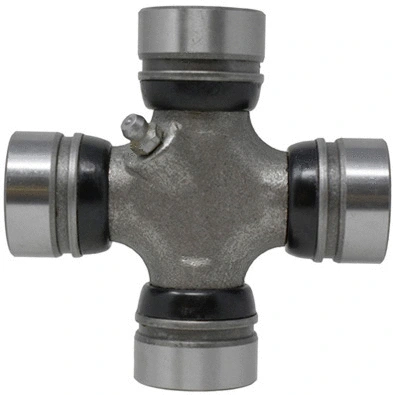 Universal Joint, differential pinion gear (819)