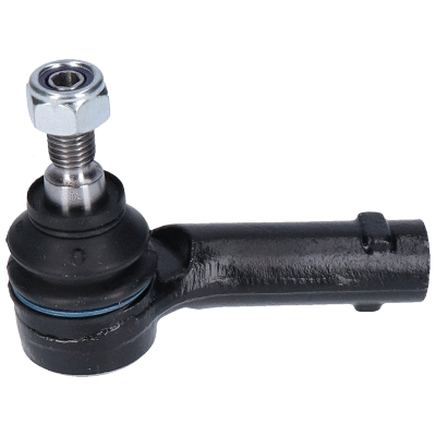 Tie Rod End (22671)