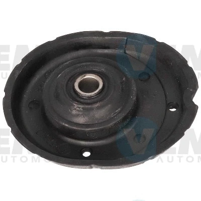 Suspension Strut Support Mount (370001)