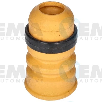 Rubber Buffer, suspension (380468)
